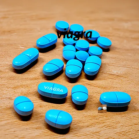 Comment s'appelle le générique du viagra